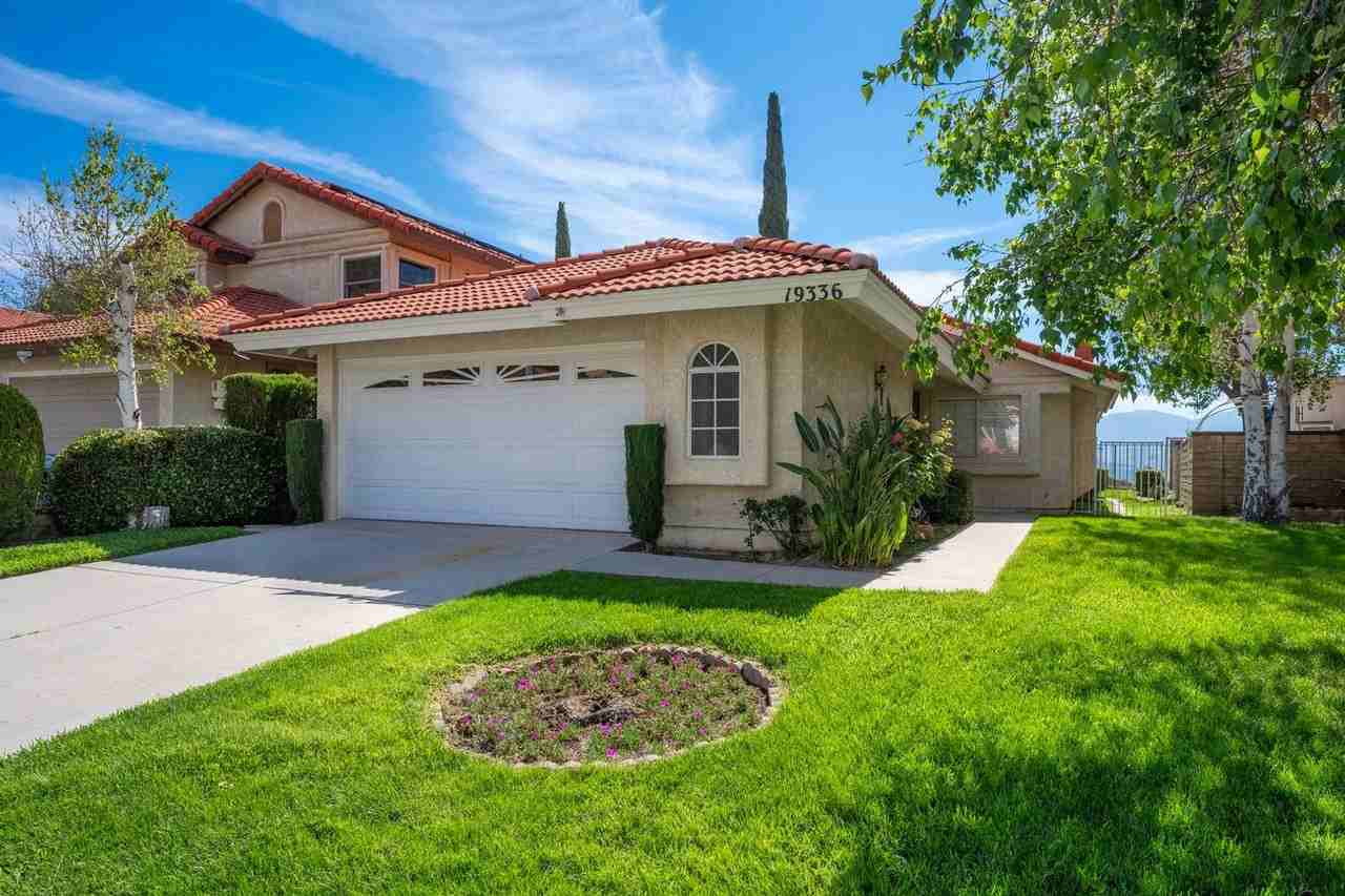 19336 Old Friend Rd - Photo 2 of 30