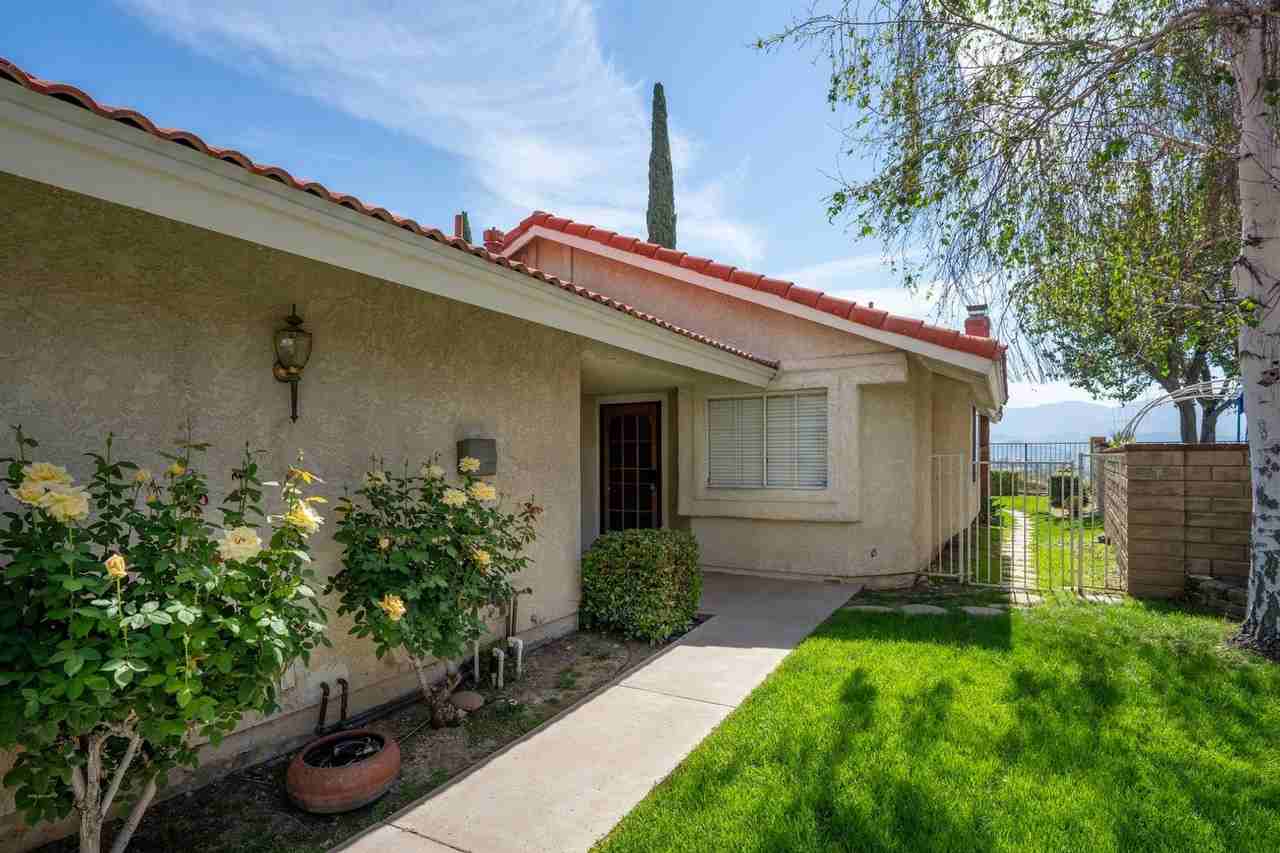 19336 Old Friend Rd - Photo 3 of 30