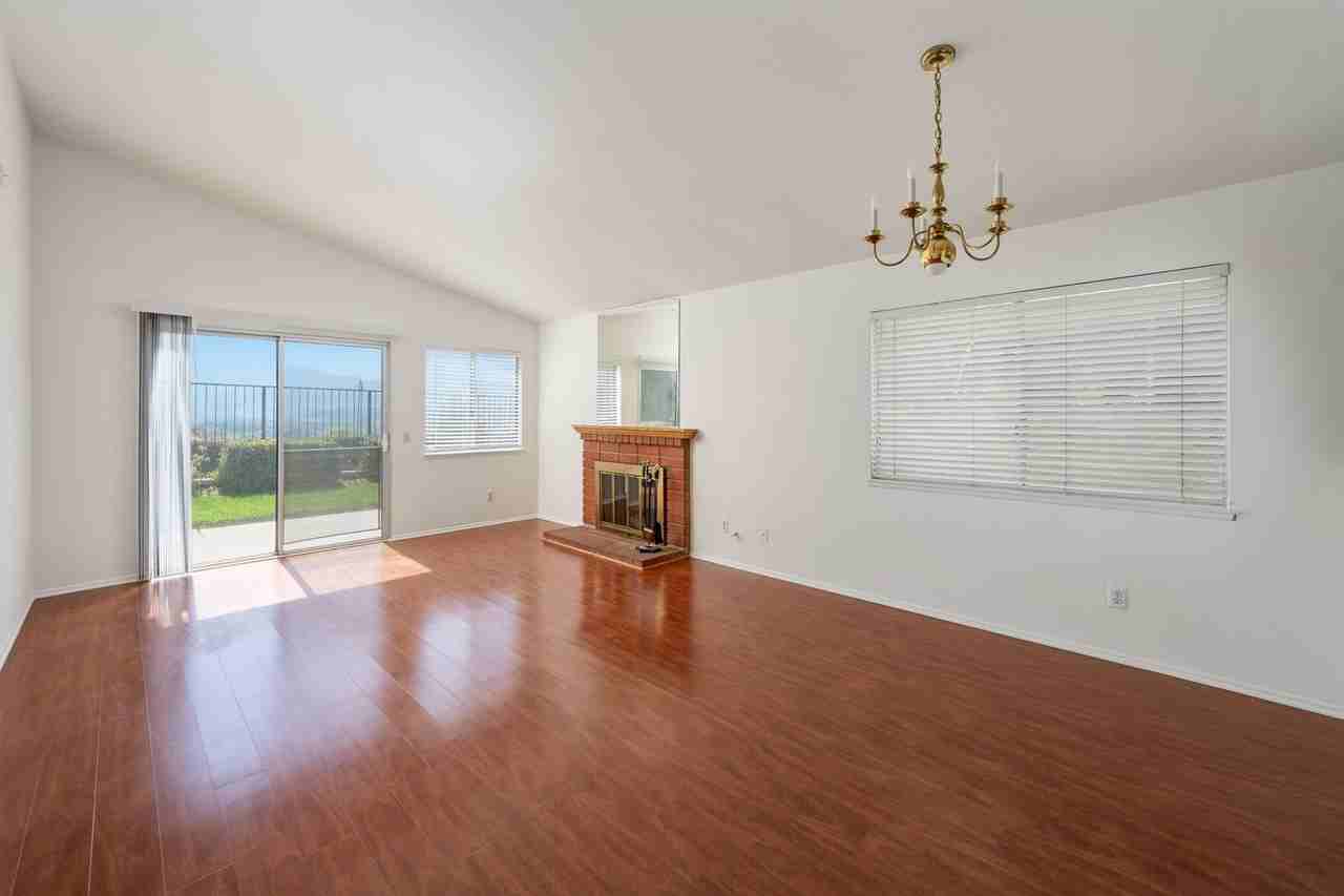 19336 Old Friend Rd - Photo 5 of 30