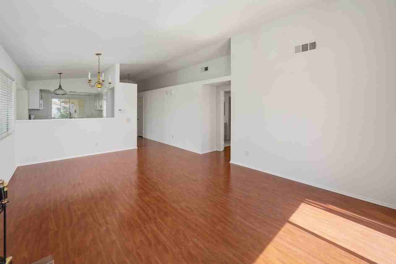 19336 Old Friend Rd - Photo 7 of 30