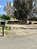 22784 Grand Ave - Photo 1 of 1