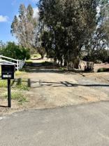 22784 Grand Ave - Photo 1 of 1