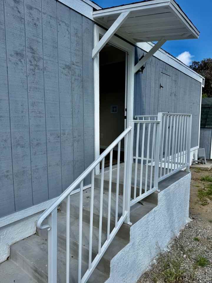 22784 Grand Ave - Photo 6 of 27