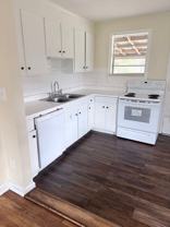 1207 De Renne Dr - Photo 1 of 1