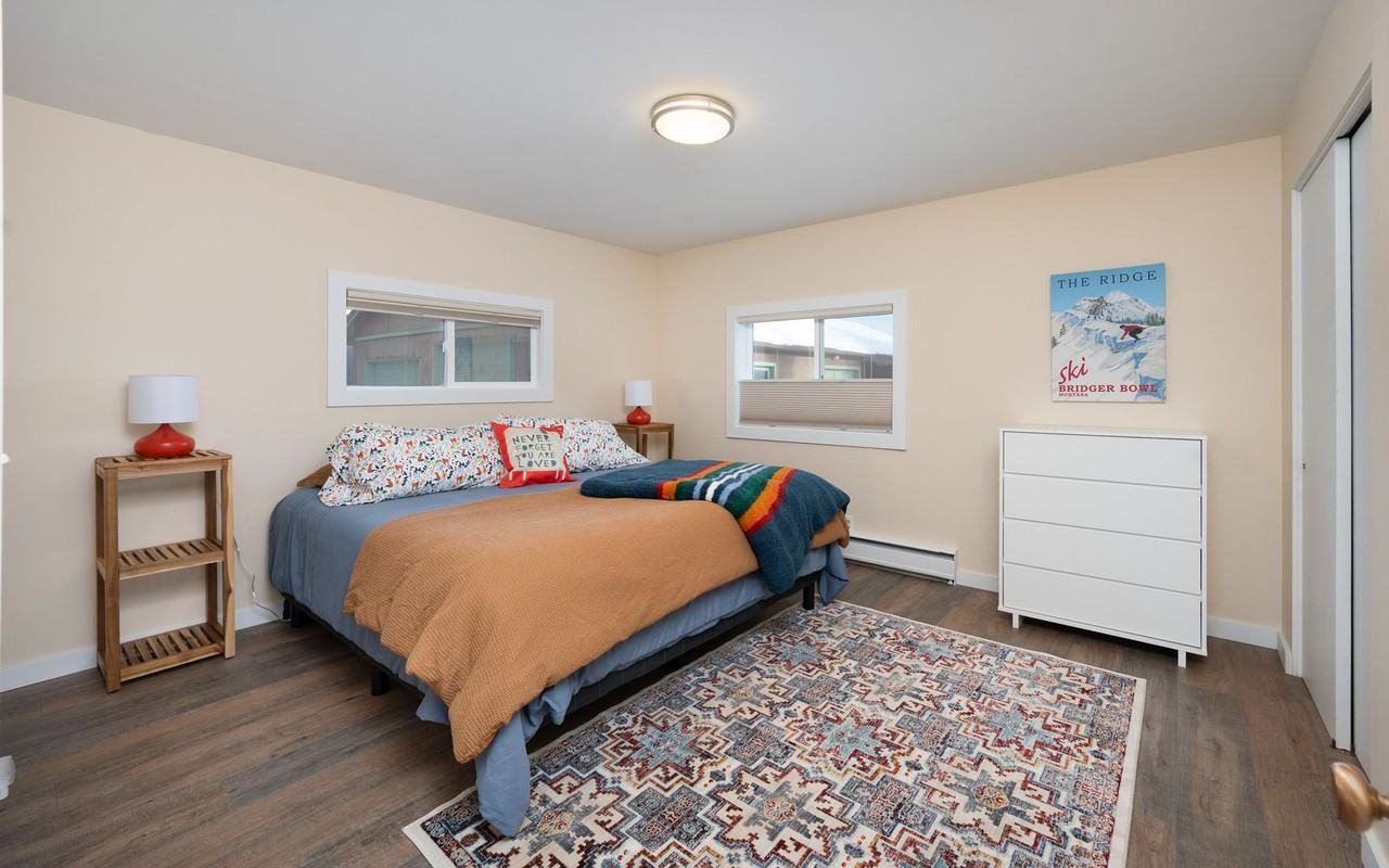 5080 Gooch Hill Rd - Photo 2 of 30