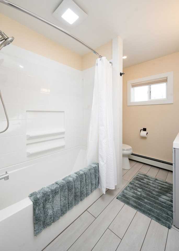 5080 Gooch Hill Rd - Photo 5 of 30