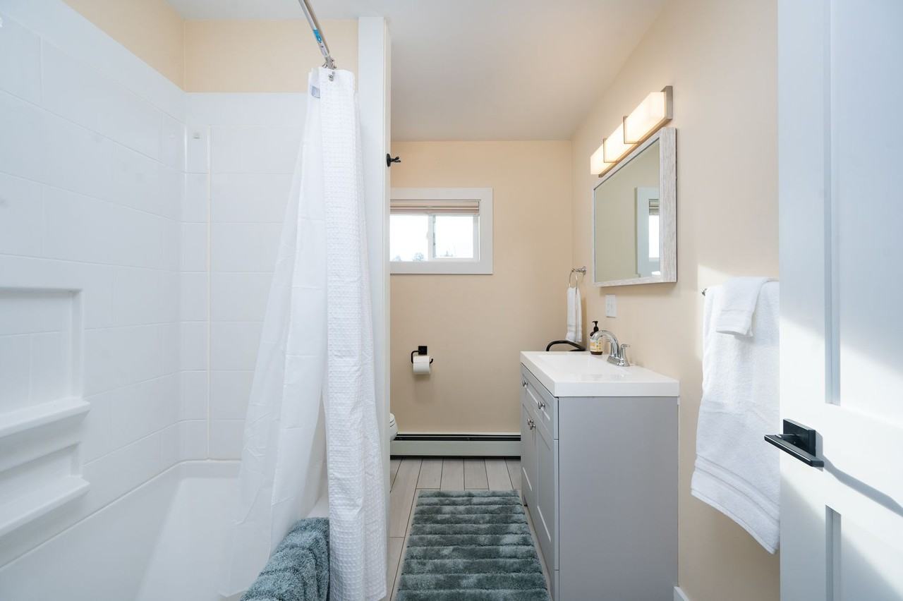 5080 Gooch Hill Rd - Photo 6 of 30