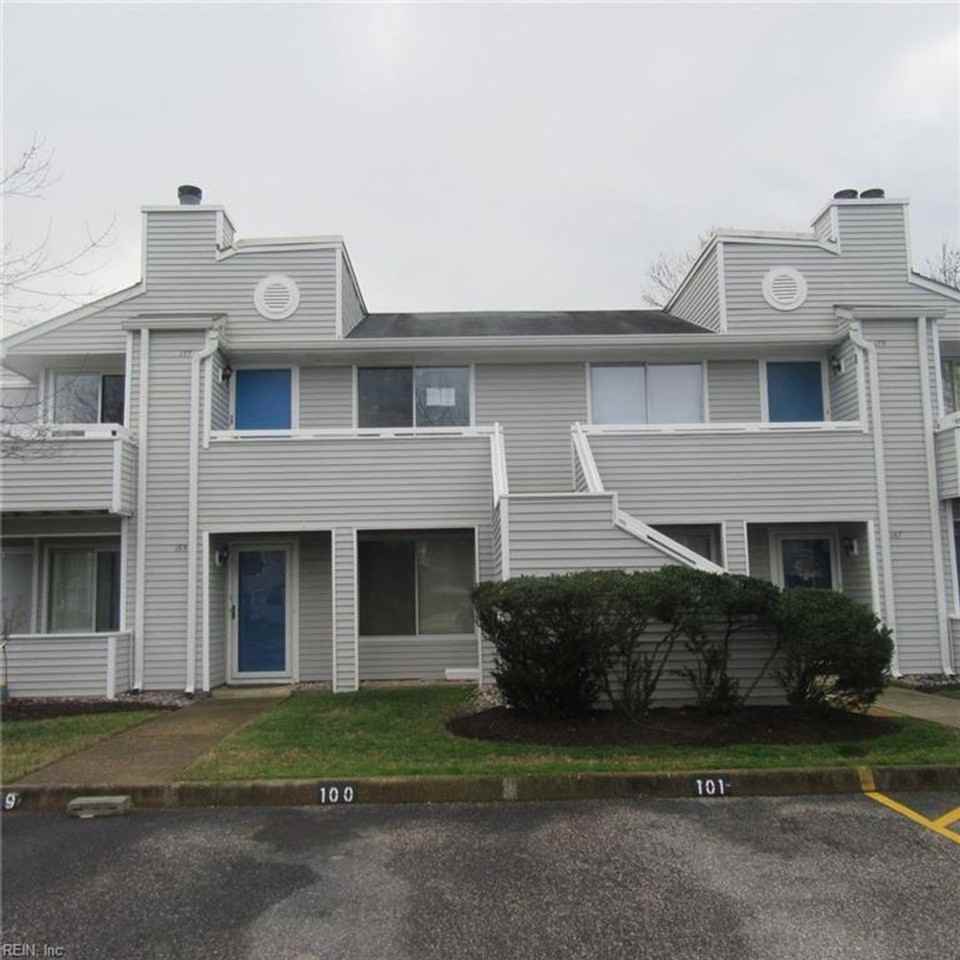 177 Nantucket Pl - Photo 3 of 7