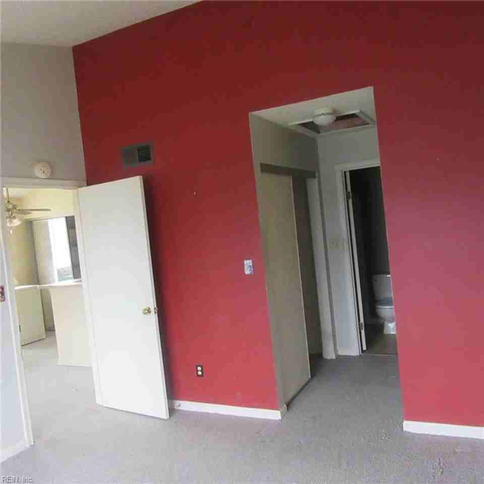 177 Nantucket Pl - Photo 4 of 7