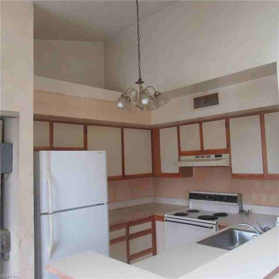 177 Nantucket Pl - Photo 6 of 7