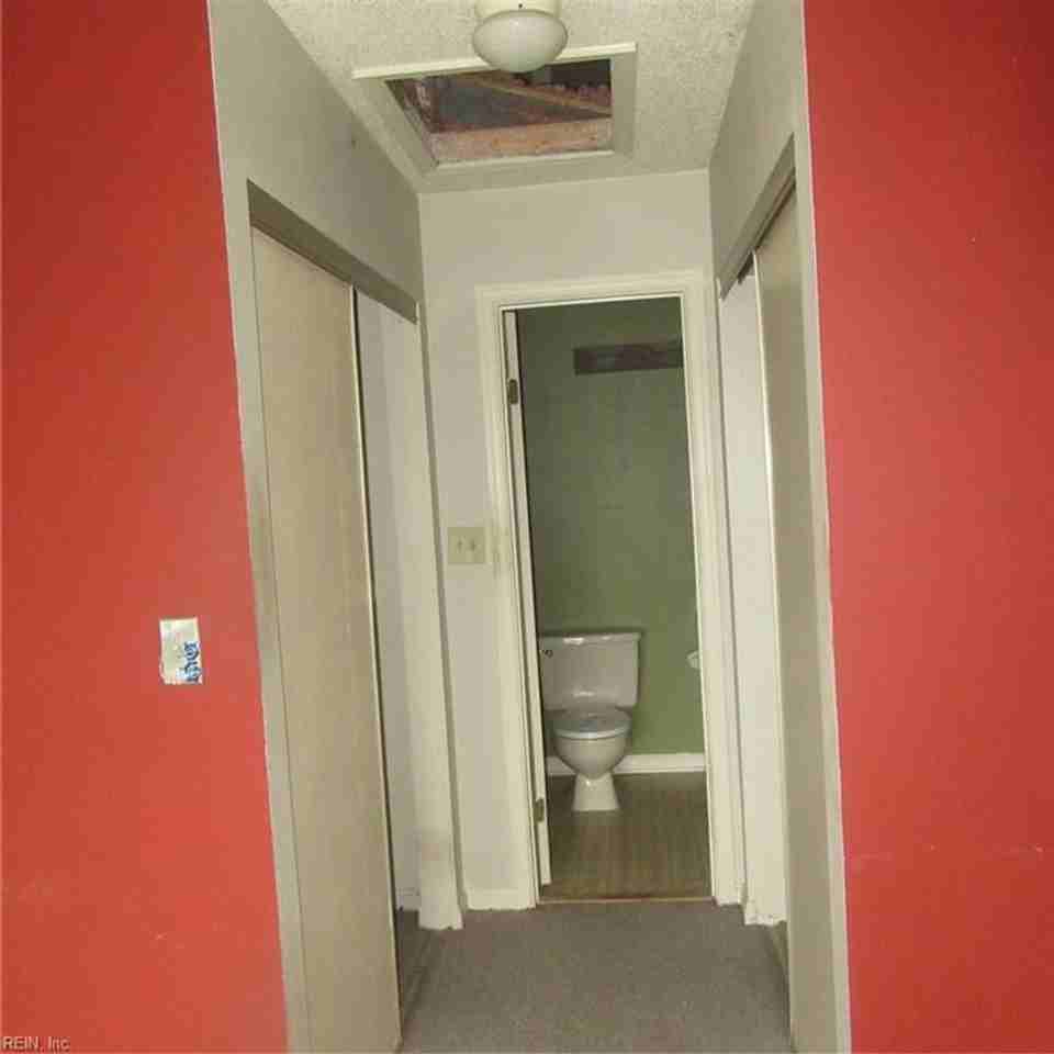 177 Nantucket Pl - Photo 7 of 7