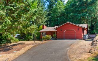 781 Ne Woods Pl - Photo 1 of 1