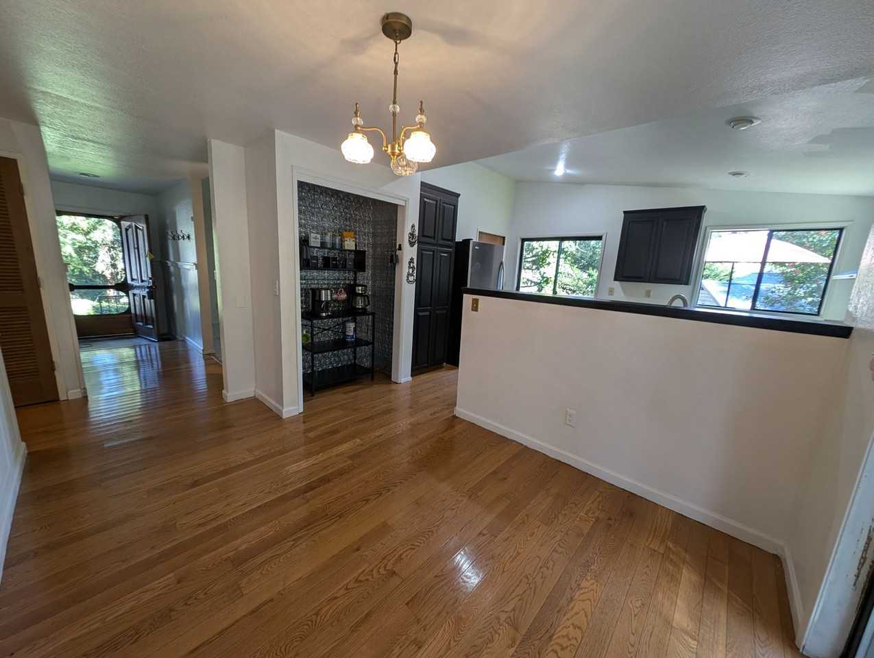 781 Ne Woods Pl - Photo 6 of 30