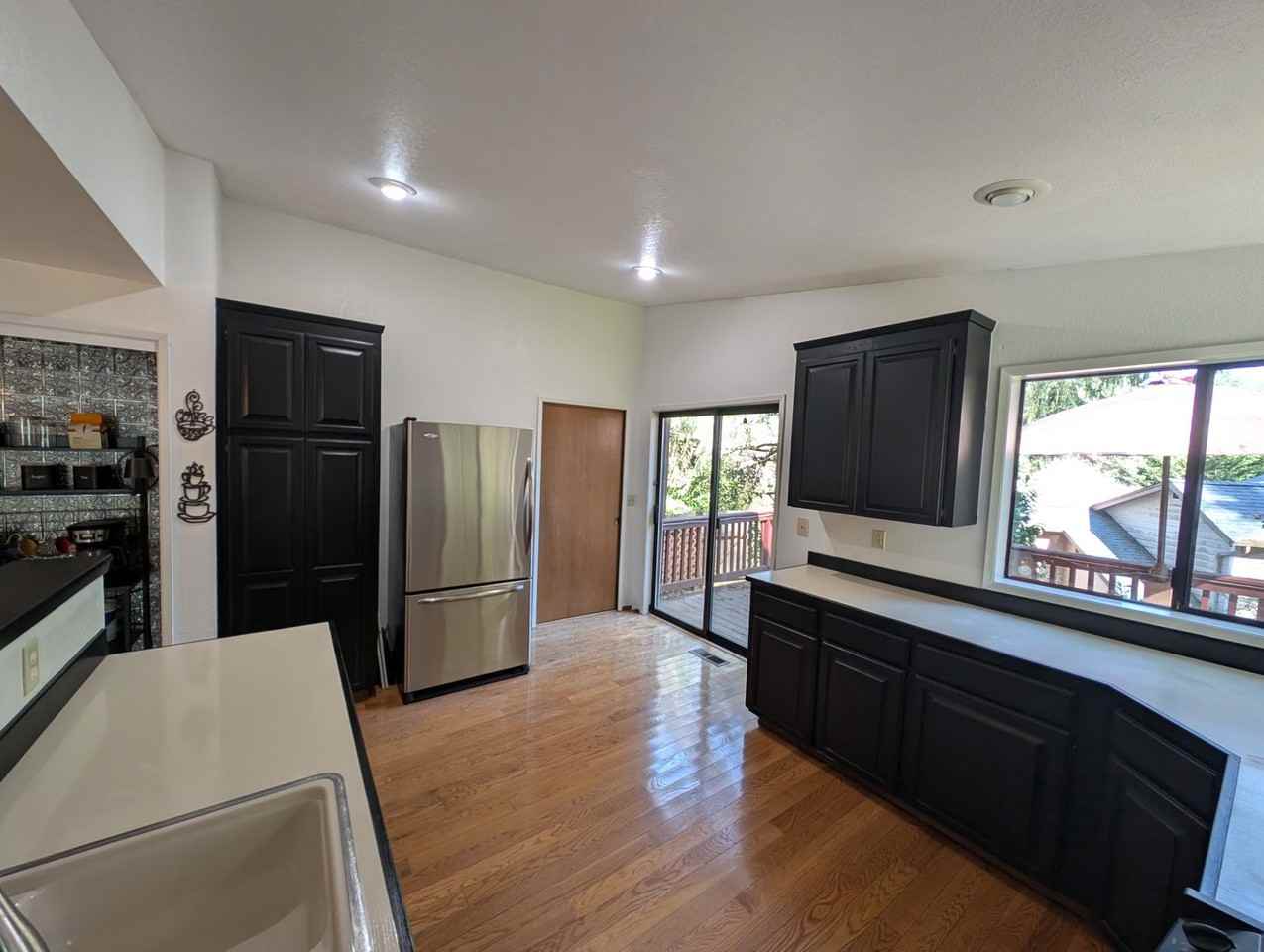 781 Ne Woods Pl - Photo 7 of 30