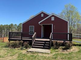 featured image of 3427 Old Us 421 Hwy E