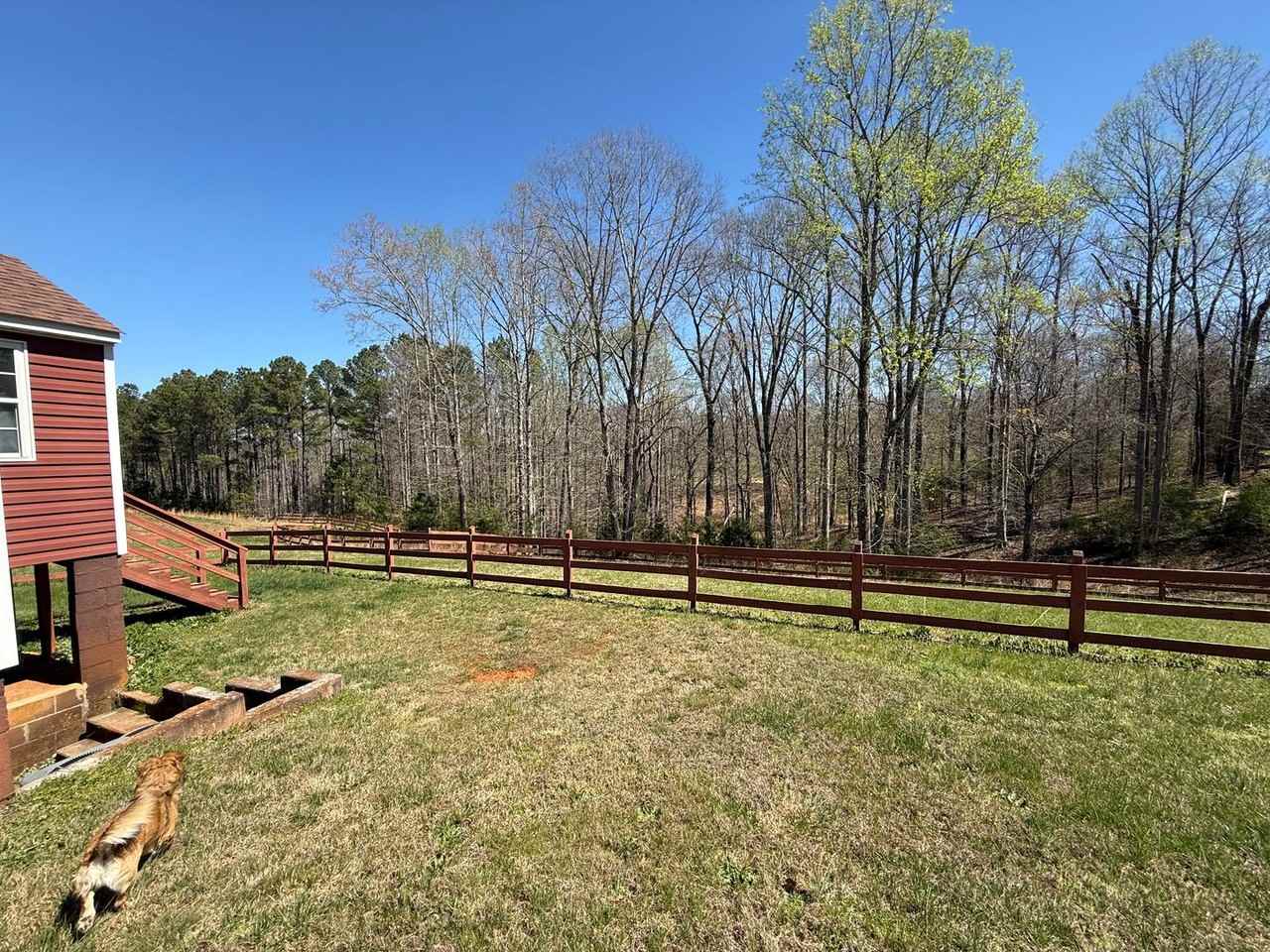 3427 Old Us 421 Hwy E - Photo 3 of 12