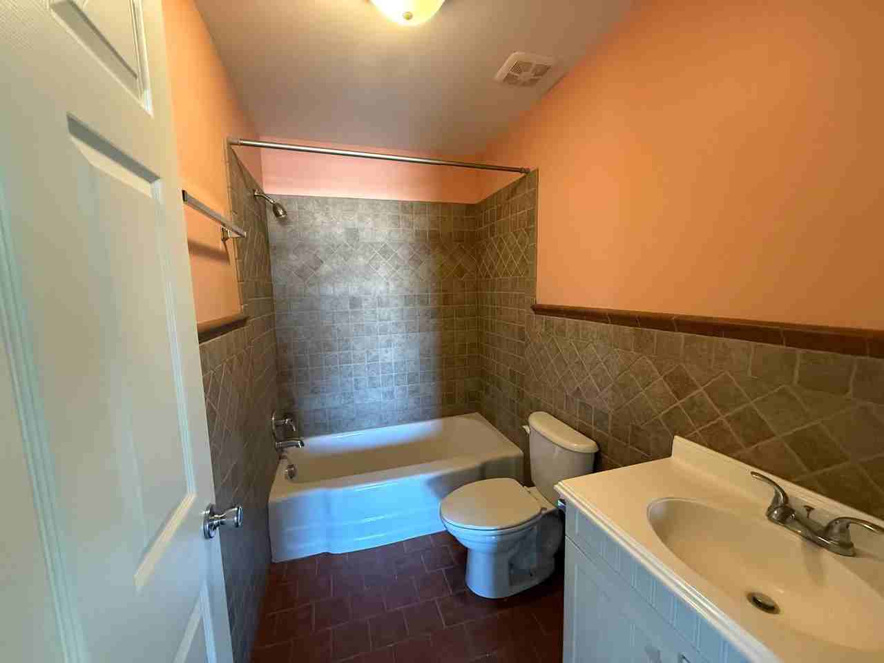 3427 Old Us 421 Hwy E - Photo 7 of 12