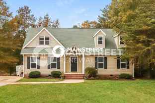 234 Kendra Dr - Photo 1 of 1