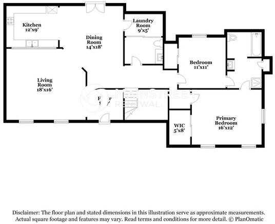 234 Kendra Dr - Photo 2 of 17
