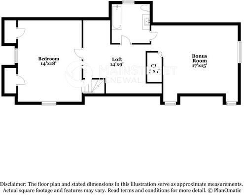 234 Kendra Dr - Photo 3 of 17