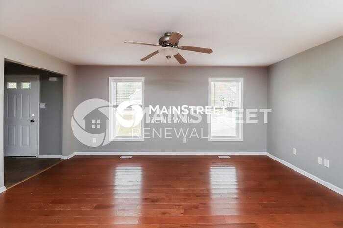 234 Kendra Dr - Photo 5 of 17