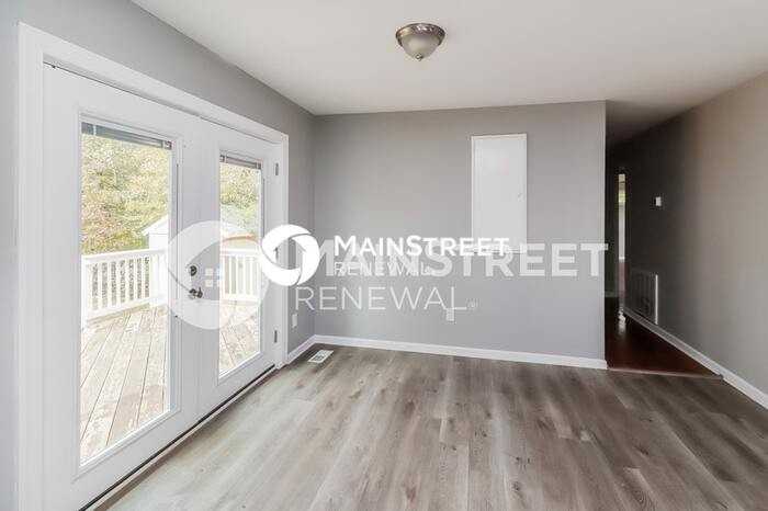 234 Kendra Dr - Photo 6 of 17