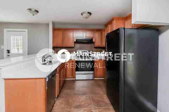 234 Kendra Dr - Photo 7 of 17