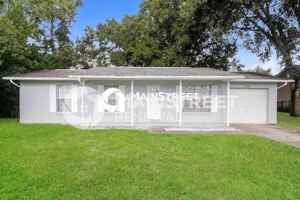 featured image of 2289 Anchor Ave