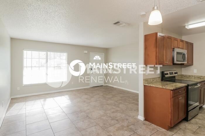 2289 Anchor Ave - Photo 6 of 16