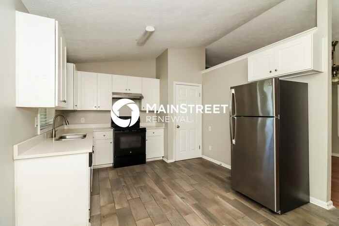 54 Hidden Valley Dr - Photo 3 of 19