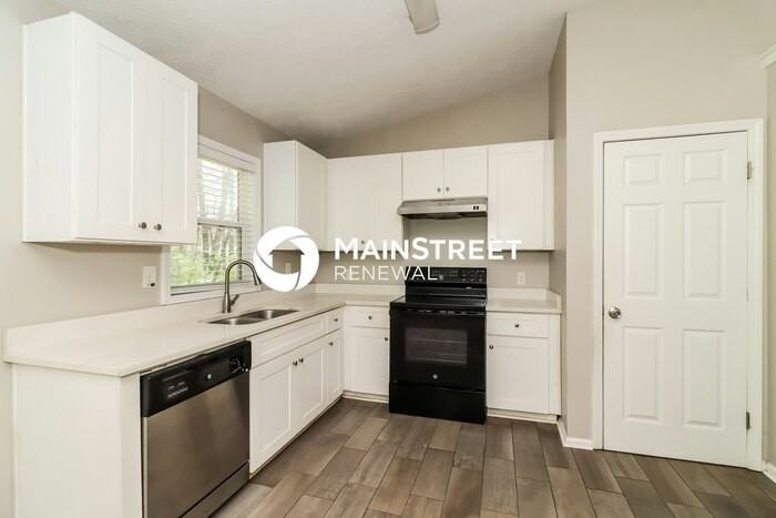 54 Hidden Valley Dr - Photo 4 of 19