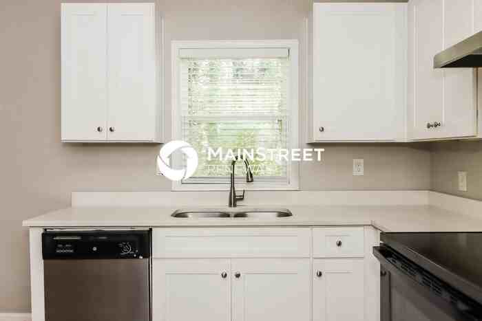 54 Hidden Valley Dr - Photo 6 of 19