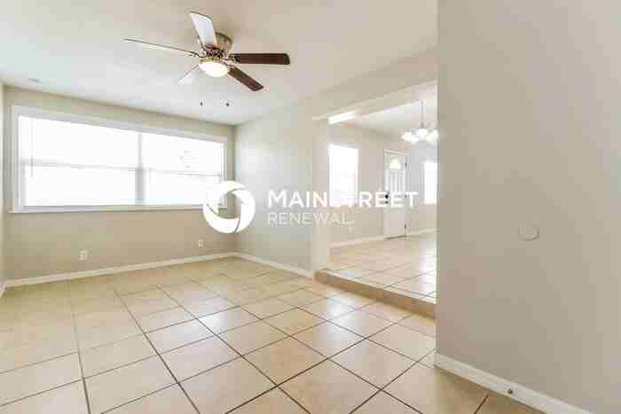 6609 S Mascotte St - Photo 6 of 16