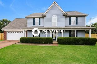 4737 Calgary Cv - Photo 1 of 1