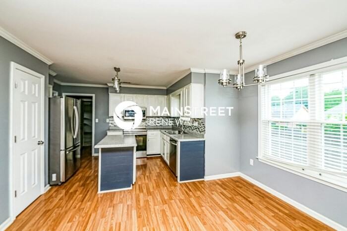 4737 Calgary Cv - Photo 5 of 17