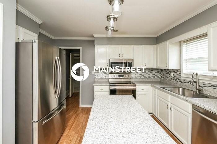 4737 Calgary Cv - Photo 6 of 17