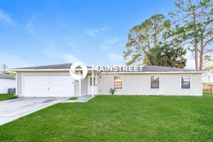 featured image of 866 Glendale Ave Nw