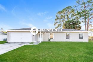 866 Glendale Ave Nw - Photo 1 of 1