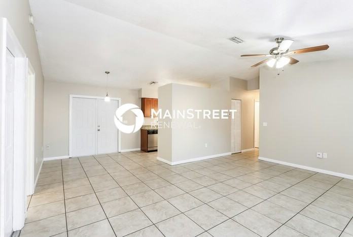866 Glendale Ave Nw - Photo 4 of 17