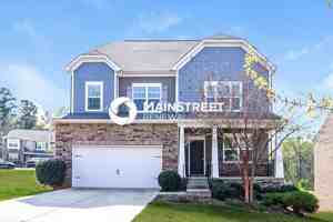 featured image of 2517 Wellshire Ct