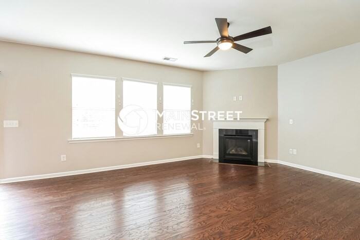 2517 Wellshire Ct - Photo 2 of 18