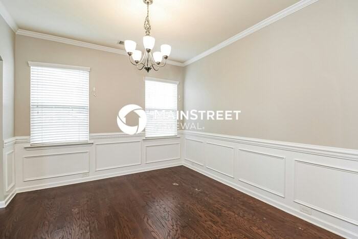 2517 Wellshire Ct - Photo 5 of 18