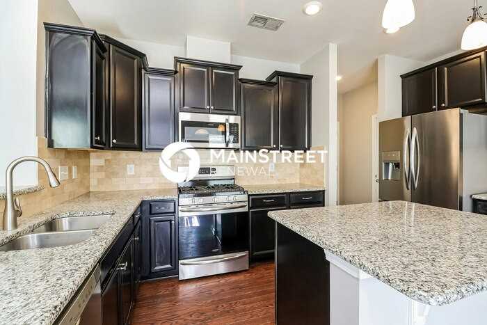 2517 Wellshire Ct - Photo 6 of 18