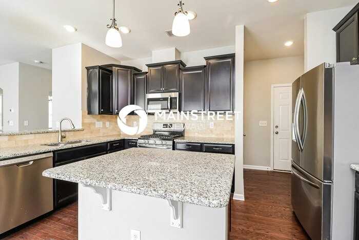 2517 Wellshire Ct - Photo 7 of 18