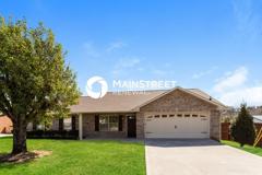 6622 Carina Ln - Photo 1 of 1