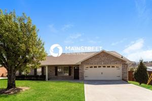 featured image of 6622 Carina Ln