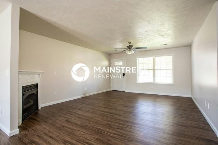 6622 Carina Ln - Photo 5 of 17
