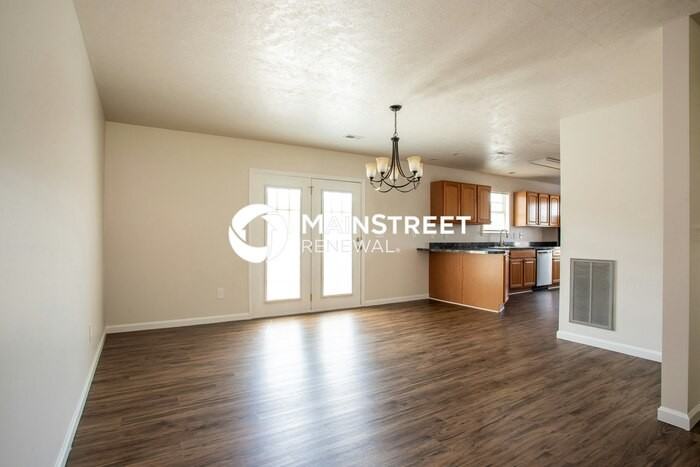 6622 Carina Ln - Photo 6 of 17