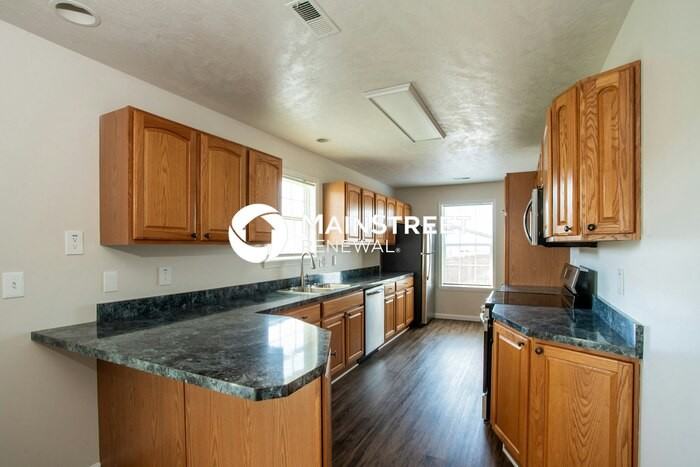 6622 Carina Ln - Photo 7 of 17