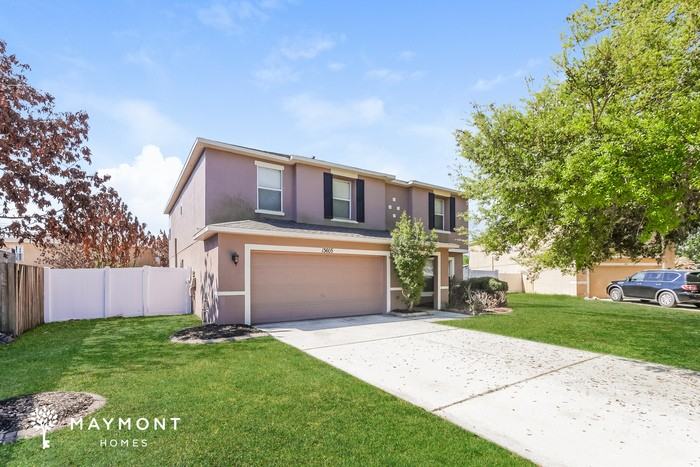 13605 Botany Bay Ct